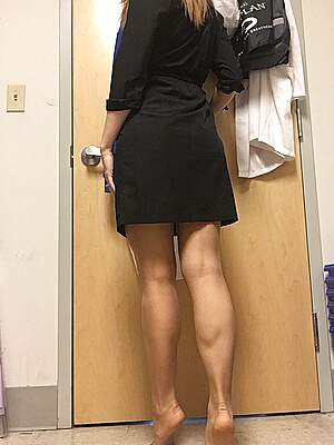 #1061518