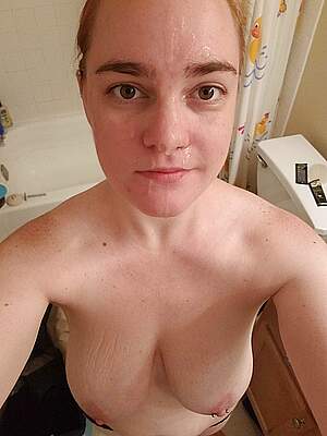 #1063656