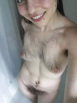 #1063831