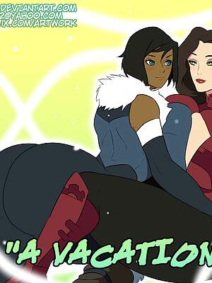 new cartoon comics pics