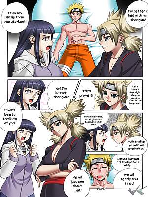 neu cartoon-comics bilder