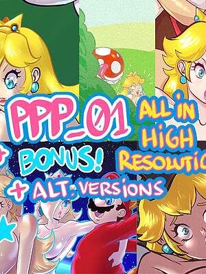 nové kreslené komiksy fotky