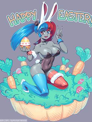 nuevas cómics de dibujos animados fotos