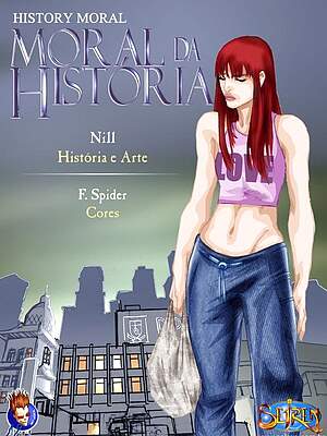 nuove fumetti dei cartoni animati foto