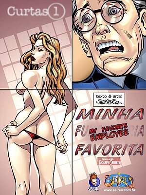 nové kreslené komiksy fotky