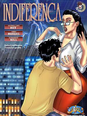 new cartoon comics pics