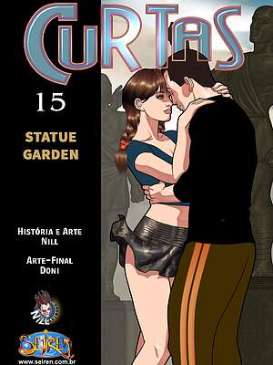 new cartoon comics pics