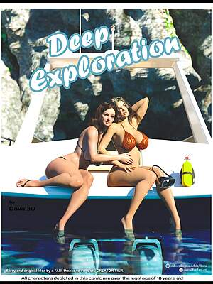 new cartoon comics pics