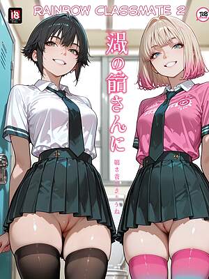 neu cartoon-comics bilder