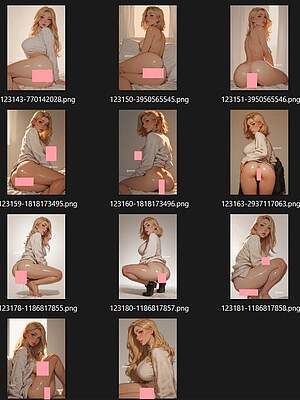 new cartoon comics pics