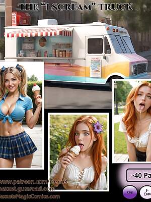 nuove fumetti dei cartoni animati foto