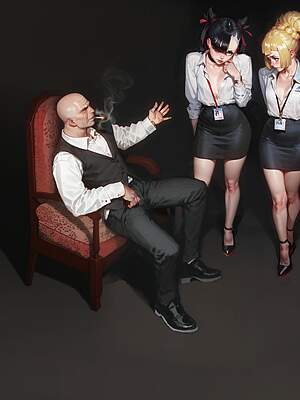 new cartoon comics pics