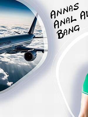 new cartoon comics pics