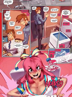 #1184276