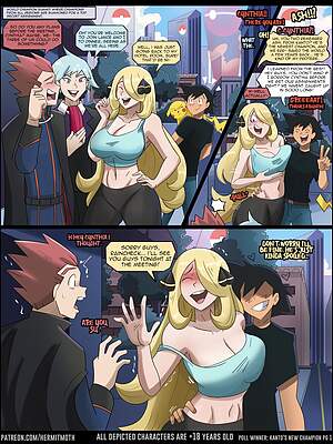 #1184313