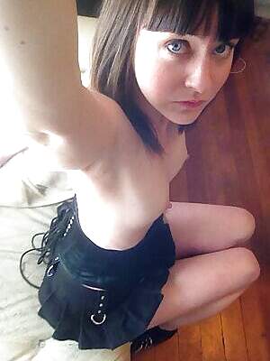 #1186106